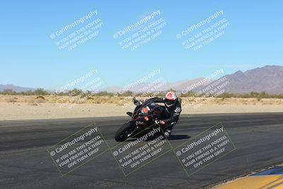 media/Dec-01-2024-TrackXperience (Sun) [[fa1e166fcf]]/Level 3/Session 4 (Turn 7 Inside)/